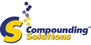 Compounding Solutions, LLC.